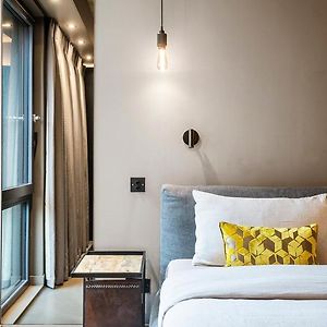 Deluxe Appartement